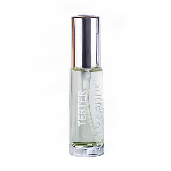 clay passage robbery Cauți acqua di gio? Alege din oferta eMAG.ro