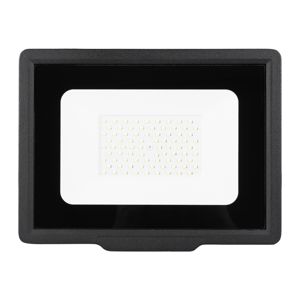 Proiector Elbi Novelite SMD Slim, 1 x LED max 70W cu senzor