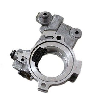 Pompa ulei Drujba Stihl MS 660, 064, 066 Pompa ulei Drujba Stihl MS 660, 064, 066