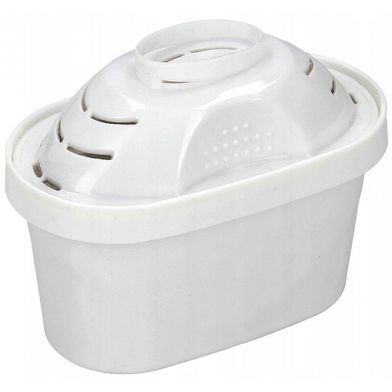 Set 4 filtre compatibile Brita Maxtra