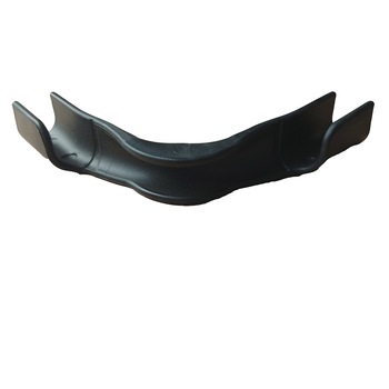 Curba conducatoare pentru teava incalzire in pardoseala 16-18 mm , MGD Curba conducatoare pentru teava incalzire in pardoseala 16-18 mm , MGD