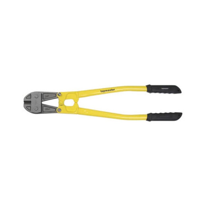 Cleste taiat bolturi 450mm TMP