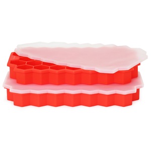 Forme cuburi de gheata