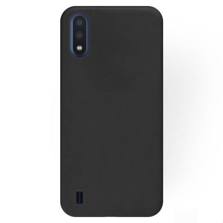 ΠΠ΅ΠΉΡ Π·Π° Samsung Galaxy A02 tpu ΡΠ΅ΡΠ΅Π½