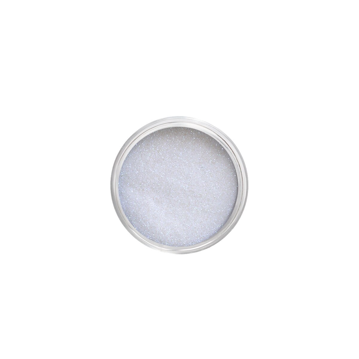 Paiete de diamant Moyra 5g 05 Alb-auriu