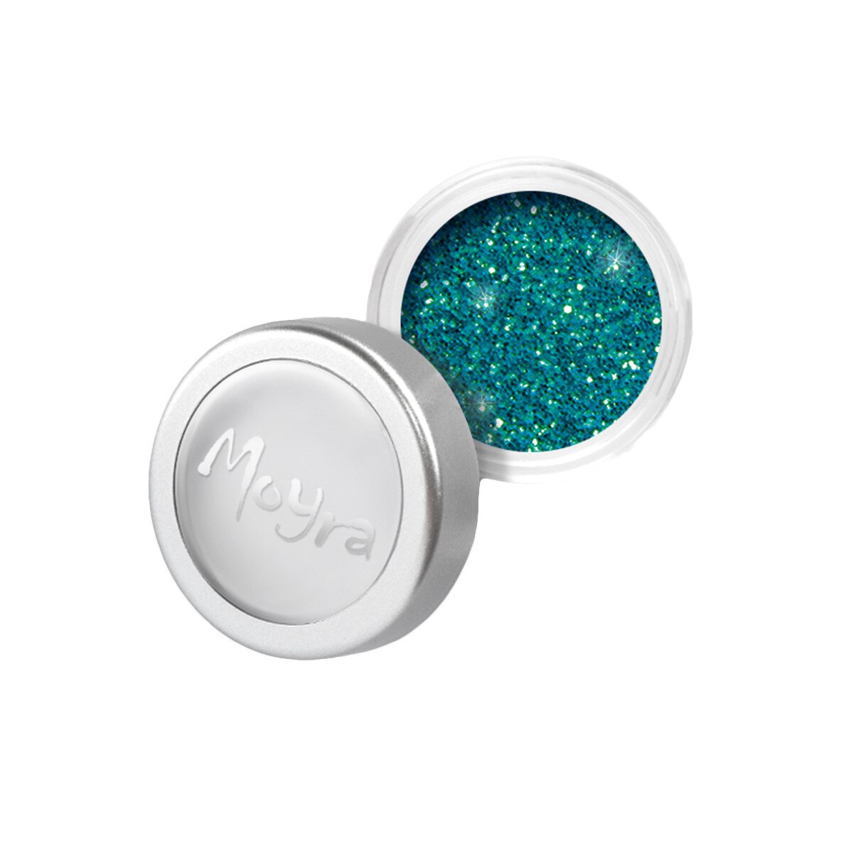 Paiete Moyra 5g 025 Turcoaz