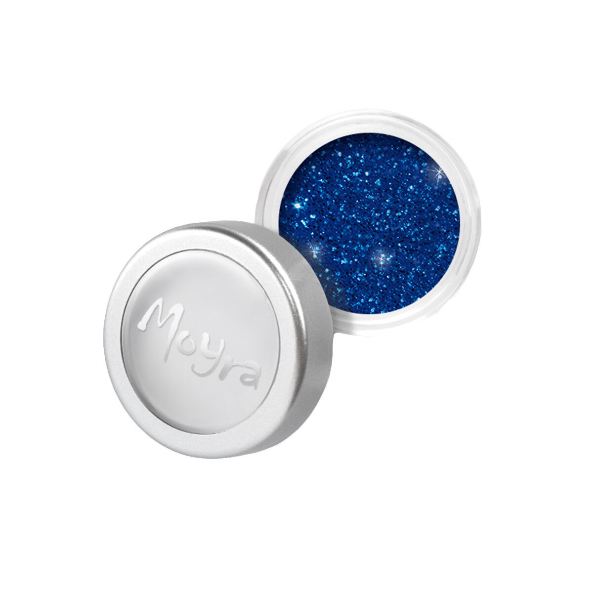 Paiete Moyra 5g 026 Albastru