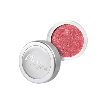 Paiete Moyra 5g 031 Roz Paiete Moyra 5g 031 Roz