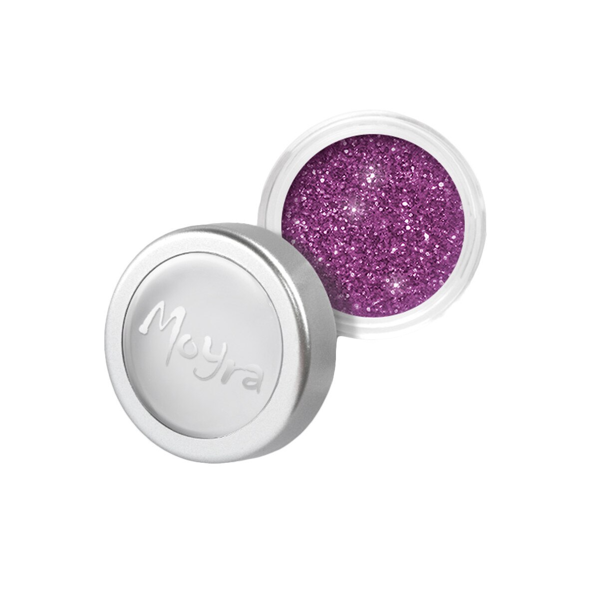 Paiete Moyra 5g 014 Violet