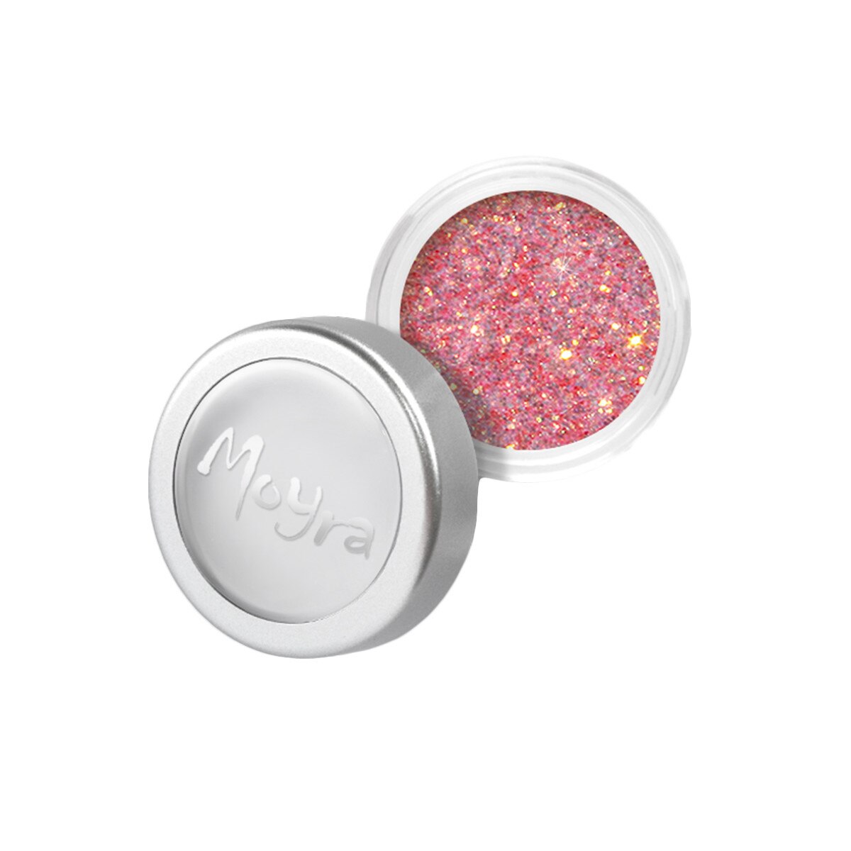 Paiete Moyra 5g 012 Roz