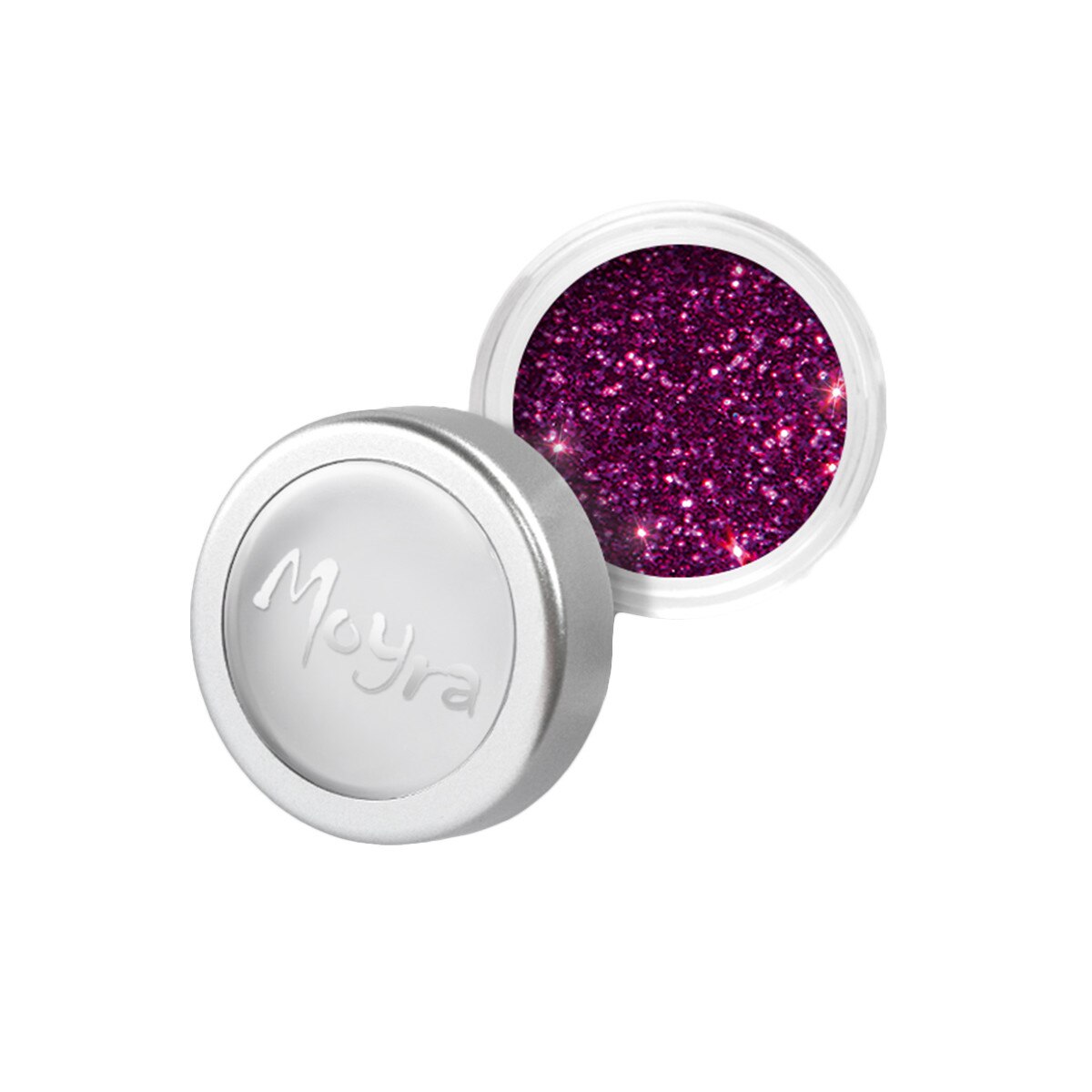 Paiete Moyra 5g 017 Violet