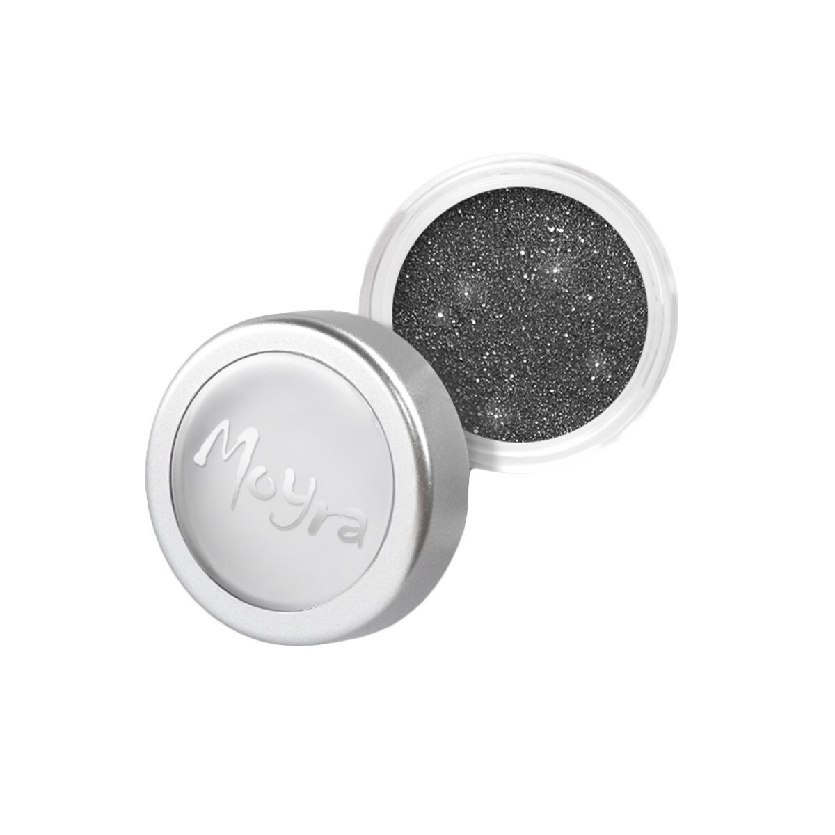 Paiete Moyra 5g 033 Gri