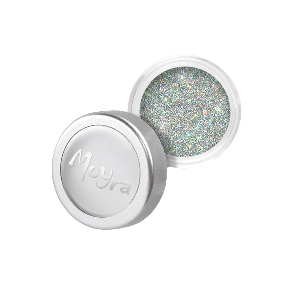 Paiete Moyra 5g 004 Argint