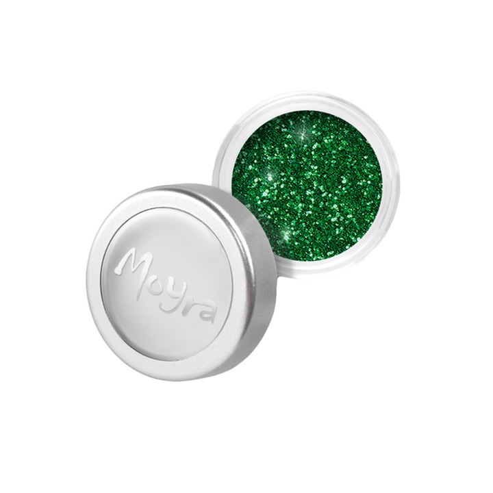 Paiete Moyra 5g 028 Verde