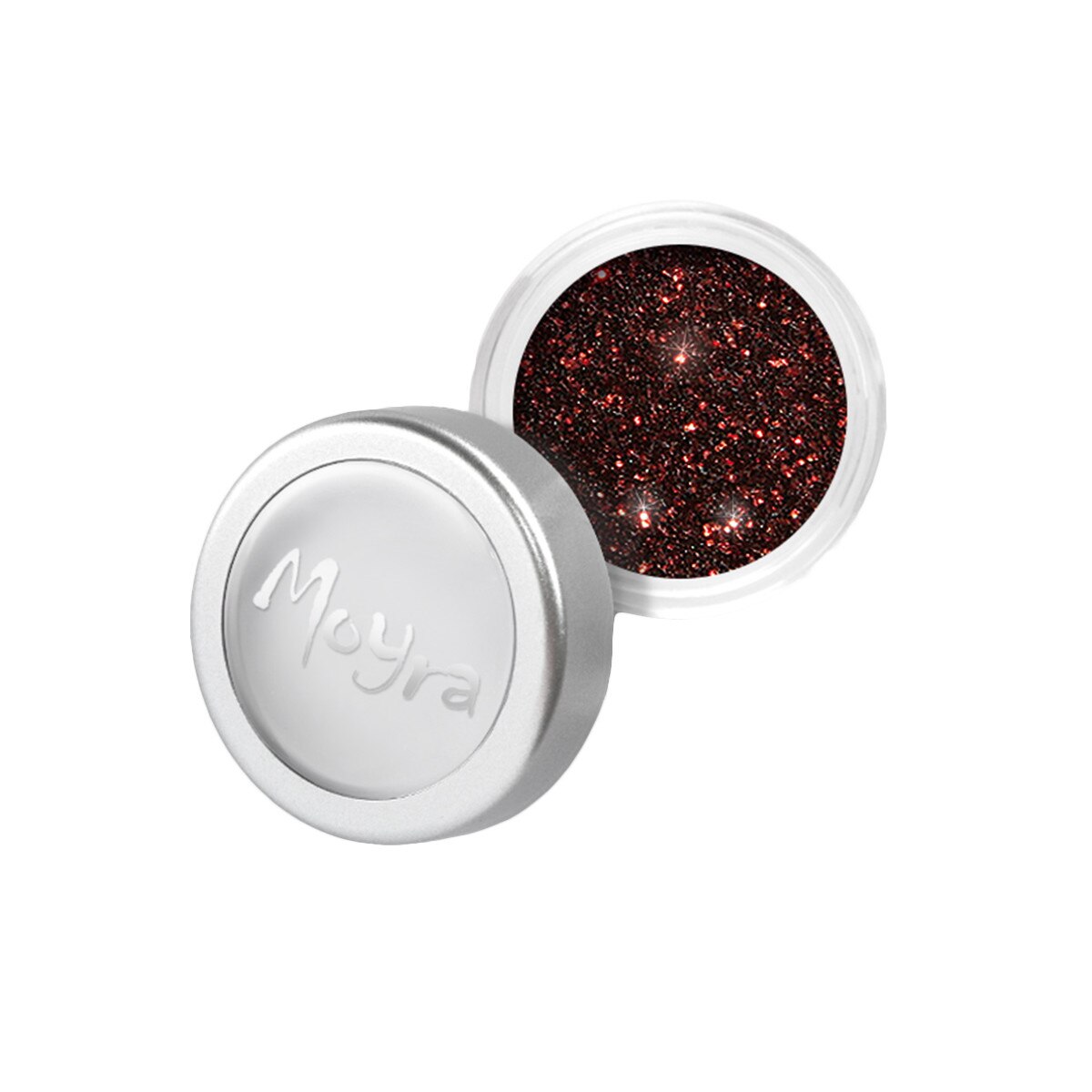 Paiete Moyra 5g 022 Burgundia