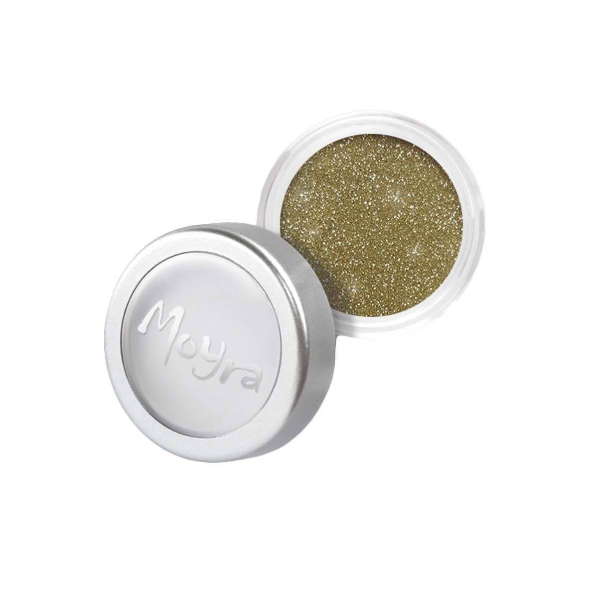 Paiete Moyra 5g 034 Aur