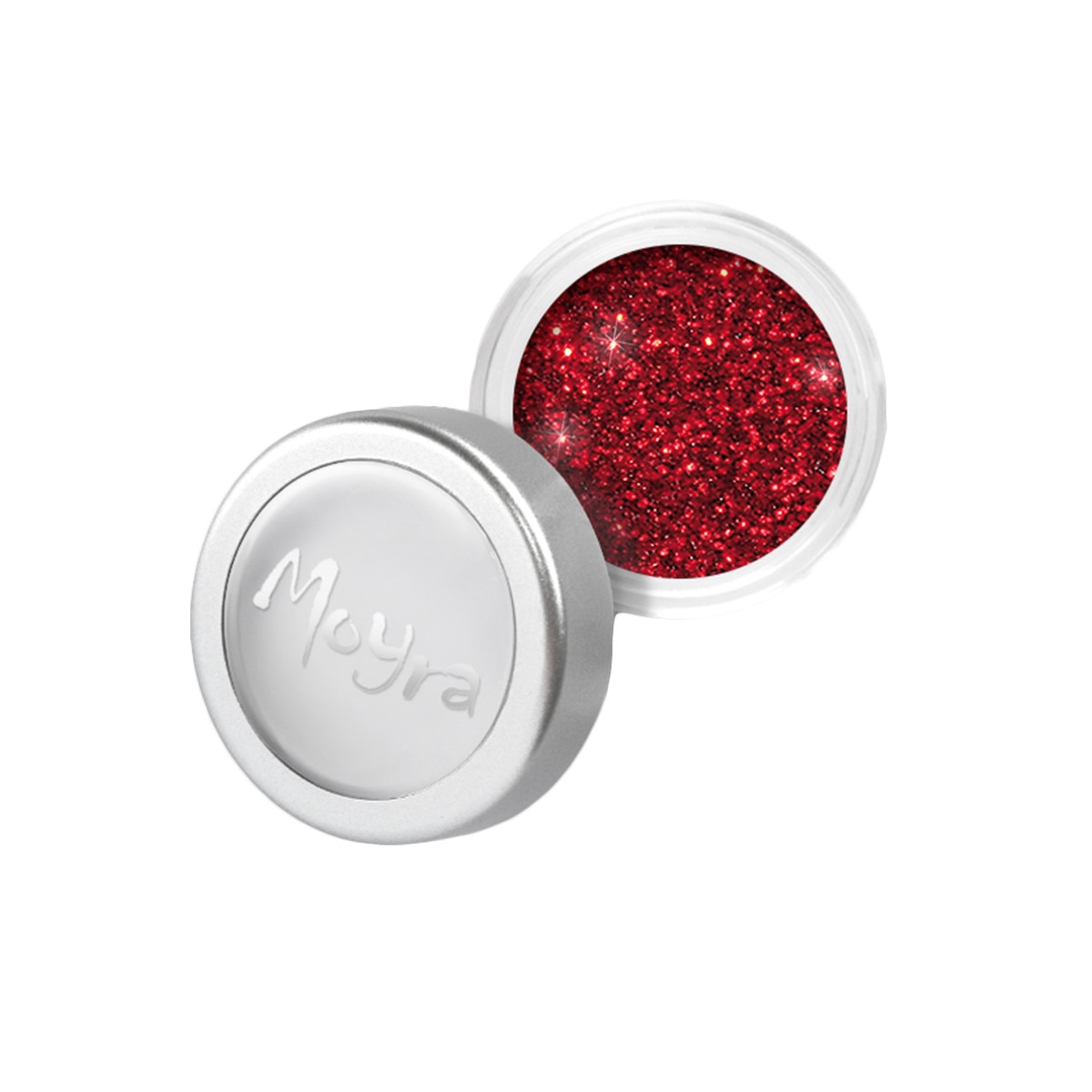 Paiete Moyra 5g 018 Burgundia