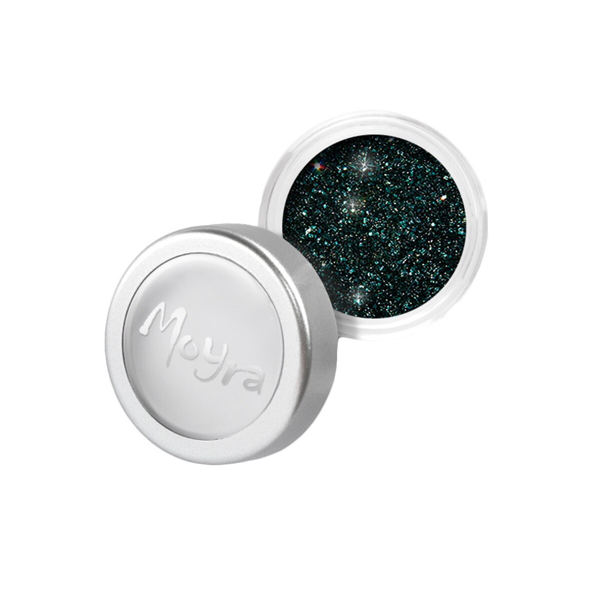 Paiete Moyra 5g 029 Verde