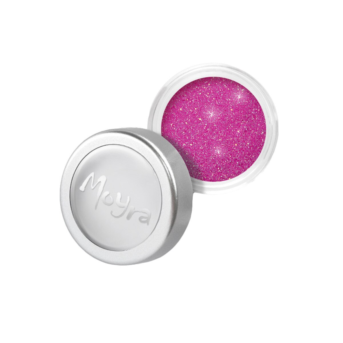 Paiete Moyra 5g 009 Violet