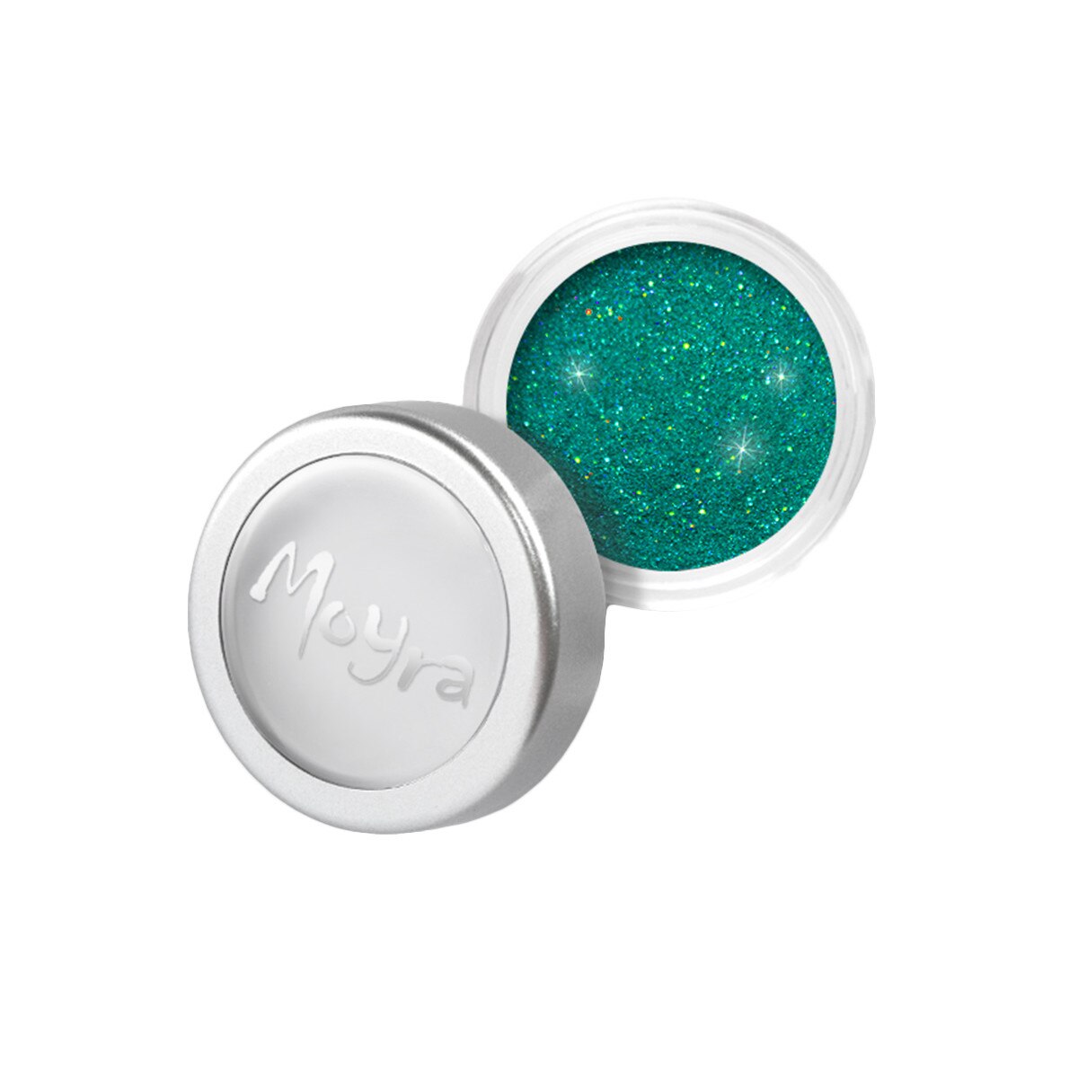 Paiete Moyra 5g 027 Verde