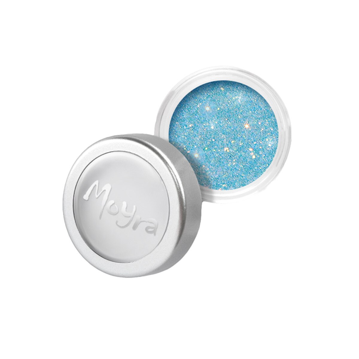 Paiete Moyra 5g 023 Albastru