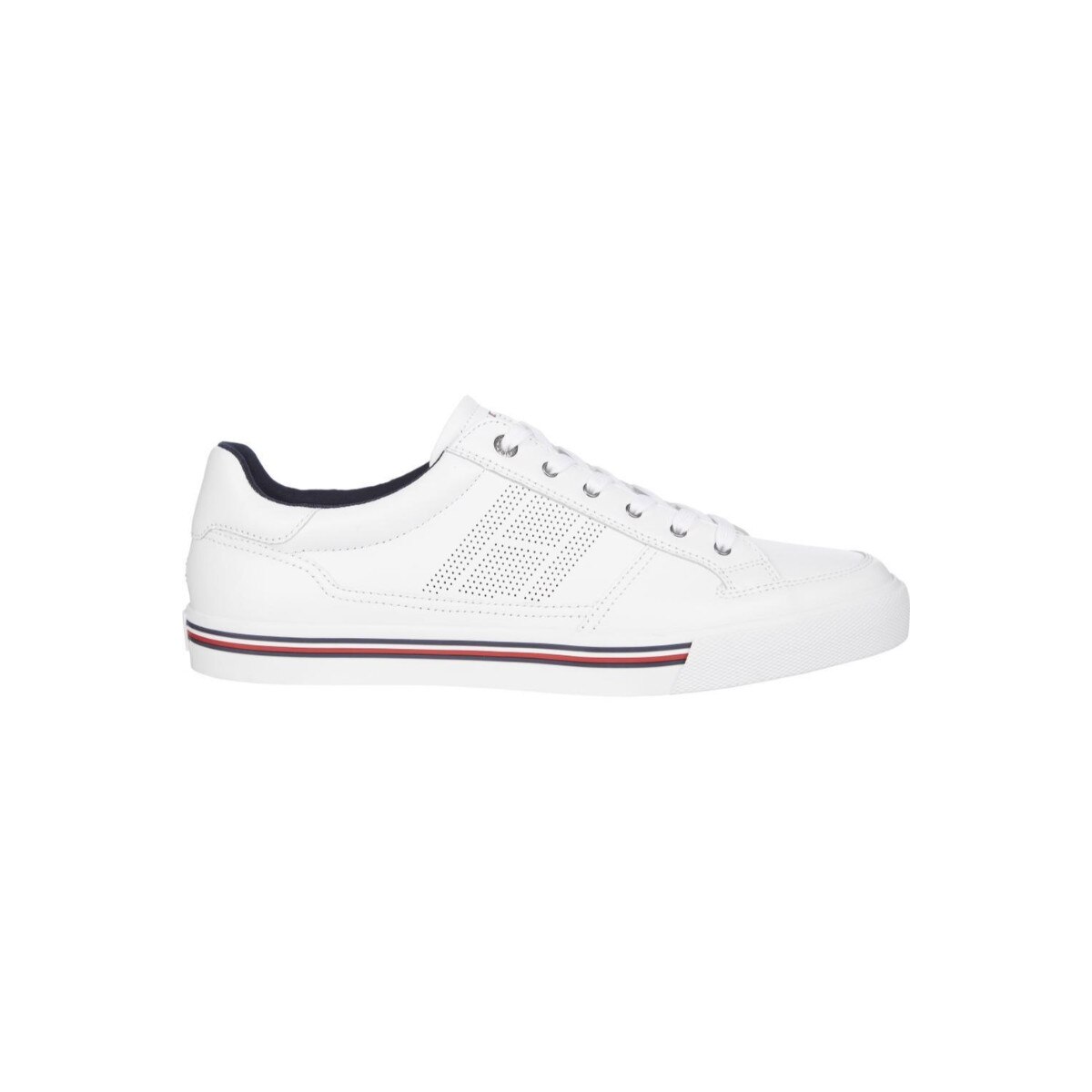 Pantofi sport barbati, Tommy Hilfiger 