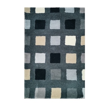 Covor Doreen, multicolor, 120 x 180 cm Covor Doreen, multicolor, 120 x 180 cm