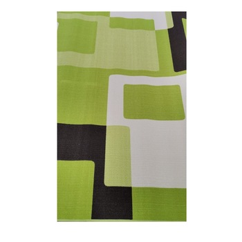 Covor Nele, verde, 200 x 290 cm Covor Nele, verde, 200 x 290 cm