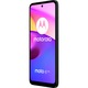 Telefon mobil Motorola Moto E40, Dual SIM, 64GB, 4GB RAM, 4G, Carbon Grey