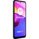 Telefon mobil Motorola Moto E40, Dual SIM, 64GB, 4GB RAM, 4G, Carbon Grey