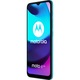 Telefon mobil Motorola Moto E20, Dual SIM, 32GB, 2GB RAM, 4G, Coastal Blue