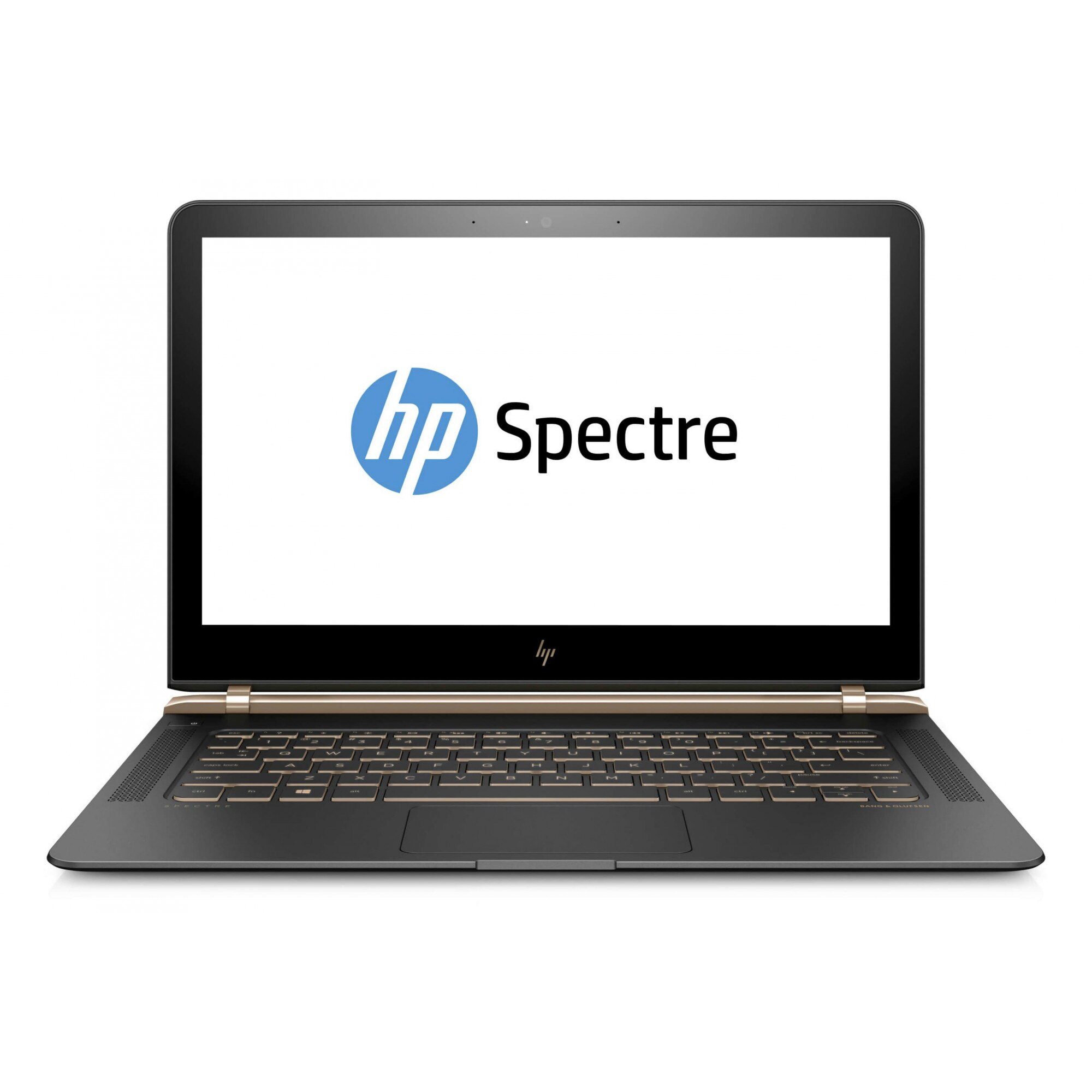 Лаптоп HP Spectre Pro 13 G1