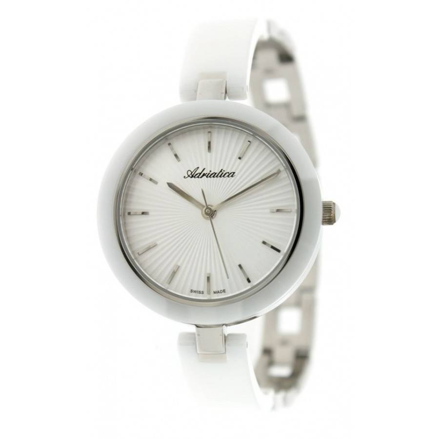 Ceas de dama Adriatica