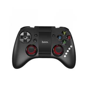 Controlere, Volane si Casti gaming