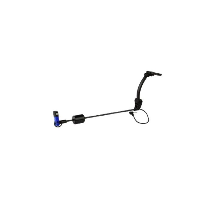 Swinger Endless, Carp Academy, Plastic, Albastru