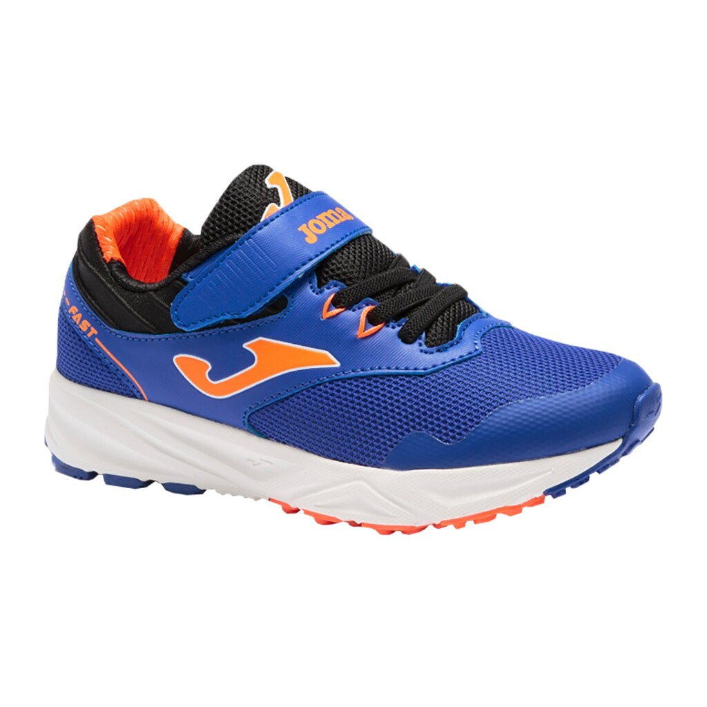 Pantofi sport copii Joma Fast JR 2104