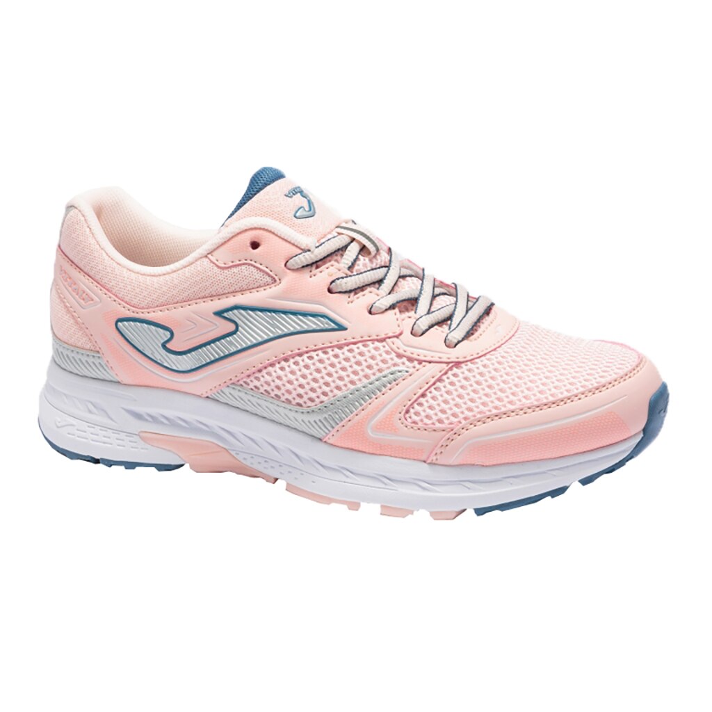 Pantofi sport copii Joma Vitaly JR 2113
