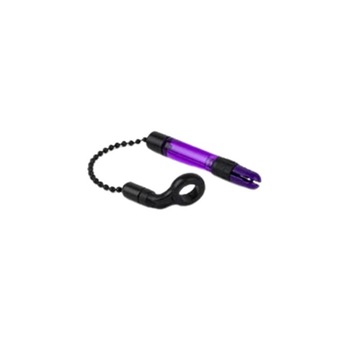 Swinger Micro Head, Fox, Plastic/Metal, Mov Swinger Micro Head, Fox, Plastic/Metal, Mov