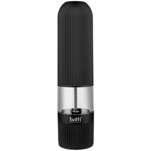 Rasnite si dozatoare condimente