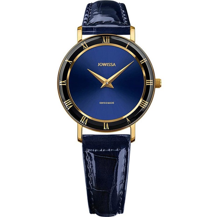 Jowissa J2.271.M, Kvarc, 30mm, 5ATM Női karóra