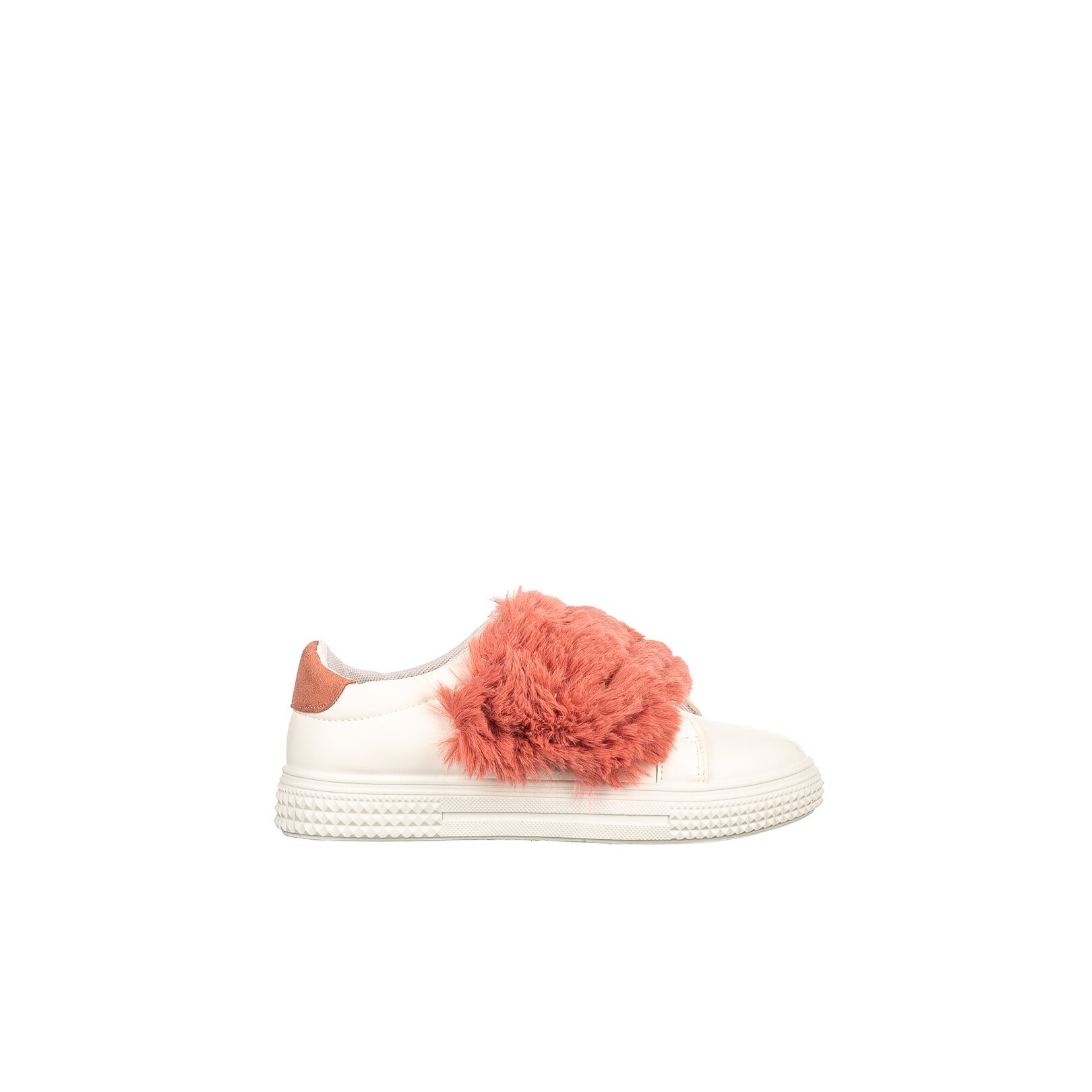 Pantofi sport dama Alsana, Roz