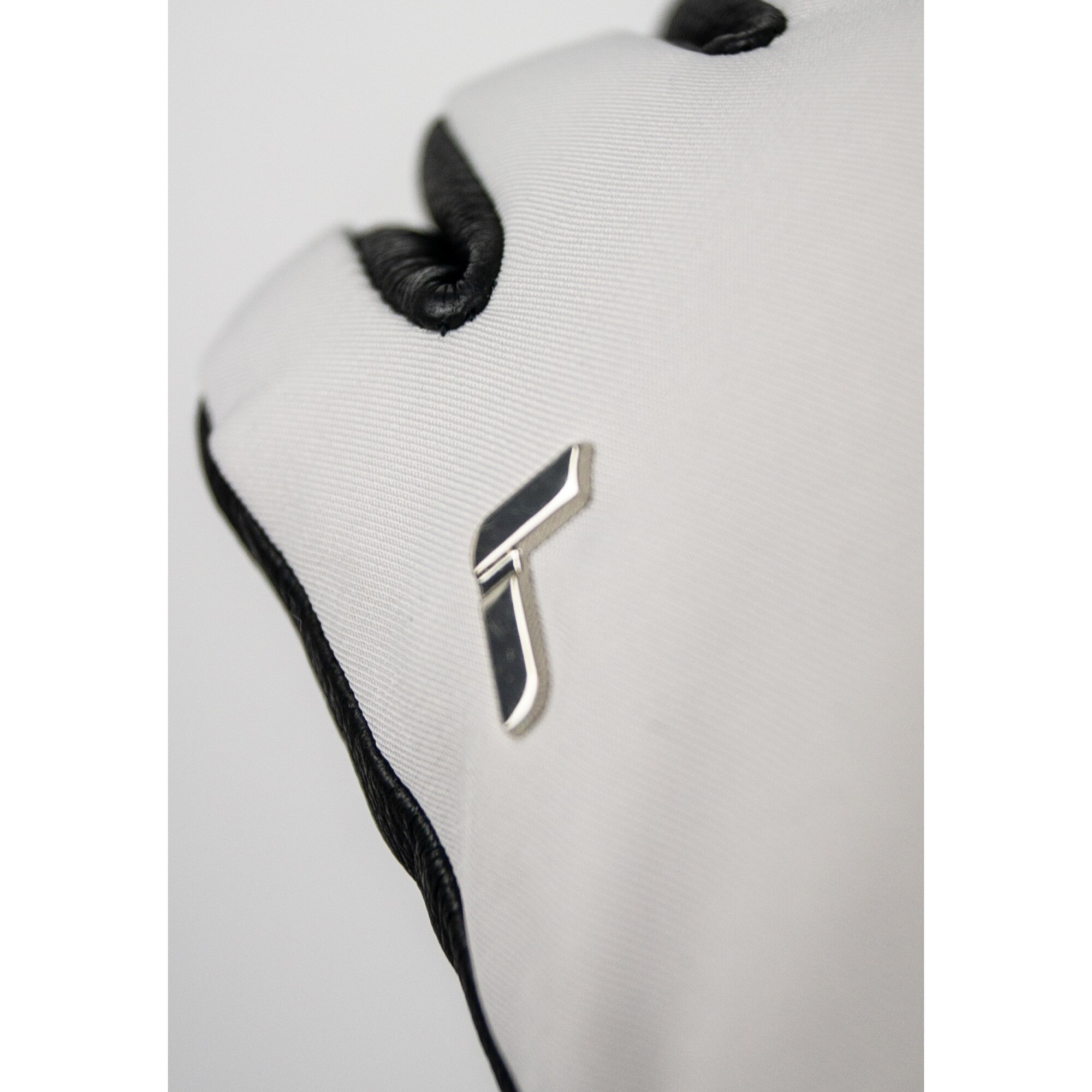 Reusch Explorer Pro R-tex® Pcr Lady - Doposci | Nencini Sport