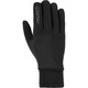 Manusi multifunctionale Reusch Vertex Heat Ceramic TOUCH-TEC, negru, marime 9.5-L/XL