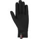 Manusi multifunctionale Reusch Vertex Heat Ceramic TOUCH-TEC, negru, marime 9.5-L/XL