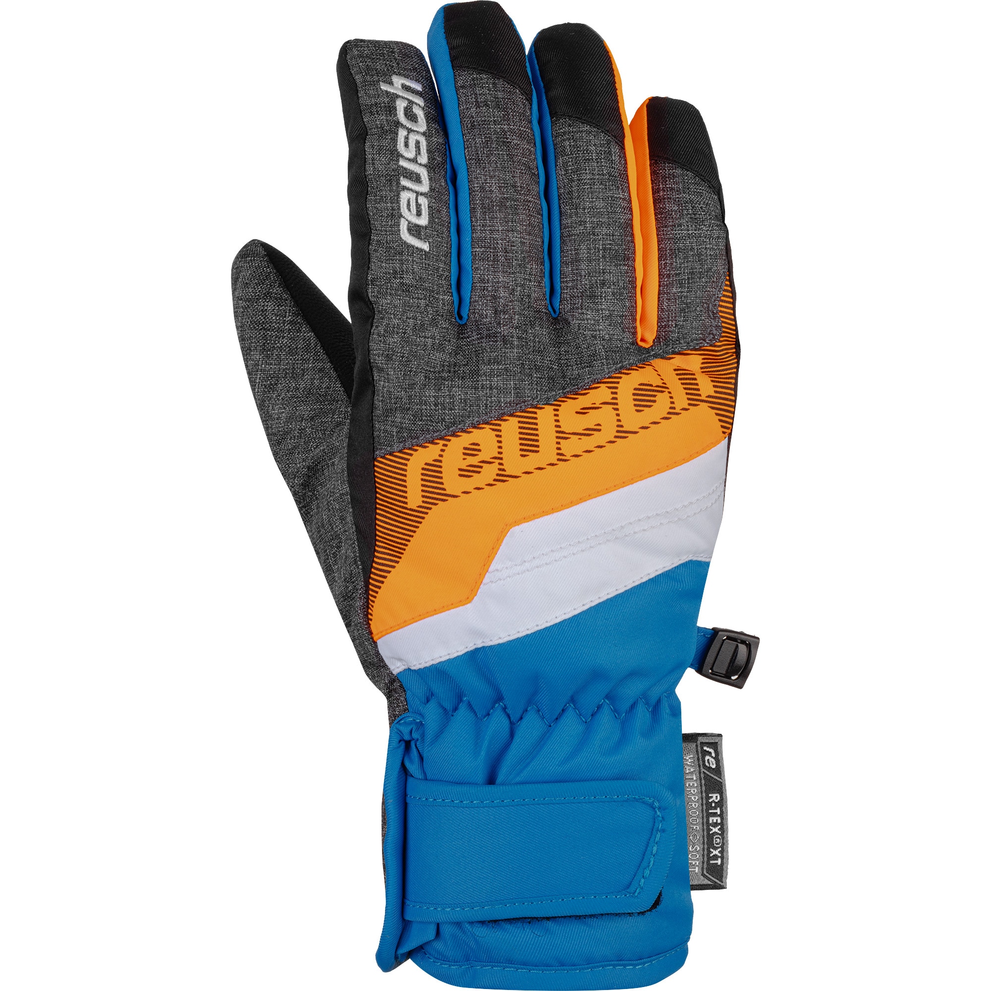 Dario Glove main image 0