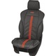 Product option