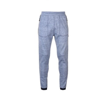 Pantaloni sport pentru barbati, Pierre Cardin, Bumbac, Albastru deschis, S Pantaloni sport pentru barbati, Pierre Cardin, Bumbac, Albastru deschis, S