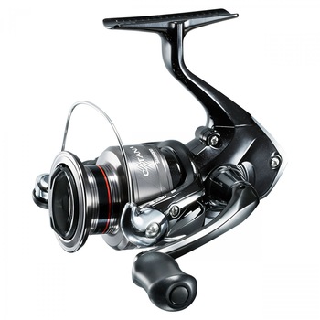 Mulineta SHIMANO Catana 1000 FD, mulineta Spinning, CAT1000FD Mulineta SHIMANO Catana 1000 FD, mulineta Spinning, CAT1000FD
