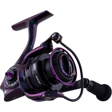 Mulineta ABU GARCIA REVO2IKESP30, REVO IKE 30 SPIN, Mulineta Spinning, 1475809