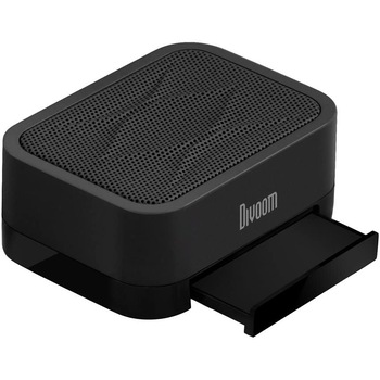 Boxa portabila Acme iFIT-1, negru Boxa portabila Acme iFIT-1, negru